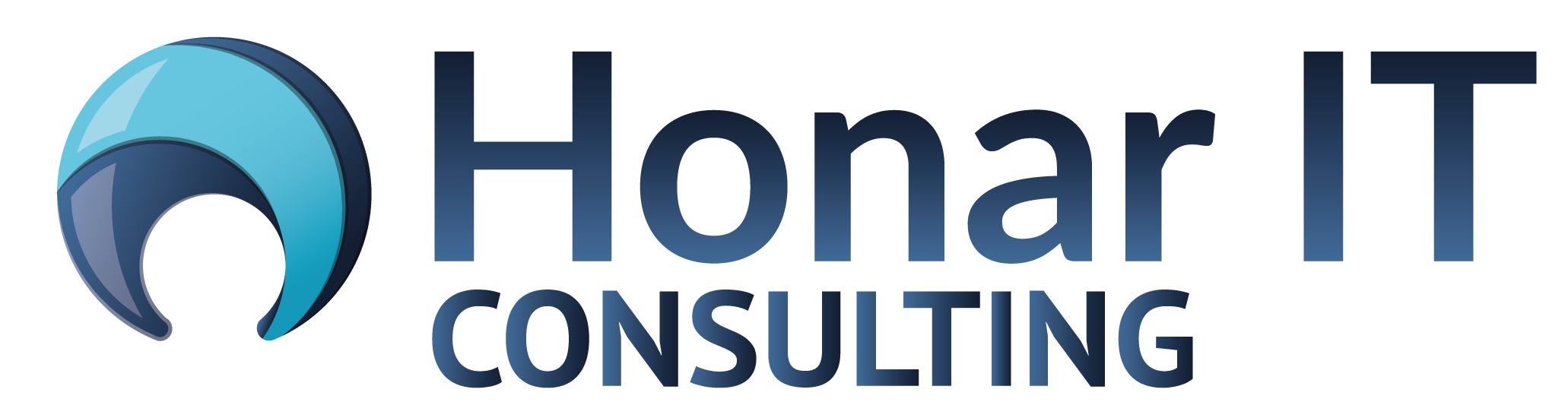 Honar IT